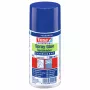 Tesa izsmidzināmā līme Permanent 300 ml caurspīdīga