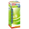 Tesa 57074-00000-00 Standarta biroja lente - 33 m - Caurspīdīga - 19 mm - 8 ruļļi
