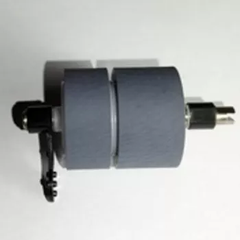 PLUSTEK Separate Roller eScan A150/250/280/350