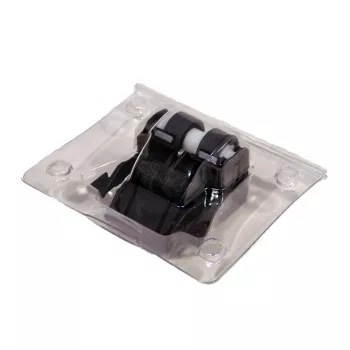 Plustek berzes veltnis eScan A250/A350, PS406U/456U/PS406U+/PS456U+/PS31xx