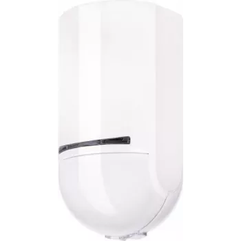 ABUS FUBW60100 bezvadu PIR kustības sensors