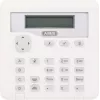 ABUS Security-Center Secoris vadības panelis ar tastatūru BUBE60000