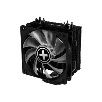 Xilence Performance A+ Series M704RGB Processor Air Cooler