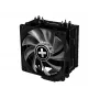 Xilence Performance A+ Series M704RGB Processor Air Cooler