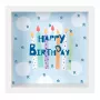 Goldbuch Happy Birthday Wunscherfüller Money Box 920090