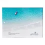 Goldbuch Pure Acrylic Glass Caurspīdīgs Vienvietīgs Foto Rāmis 13 x 18 cm Taisnstūrveida 180 mm