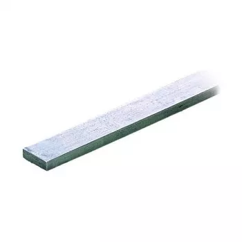 WAGO 210-133 2-vadu CAGE CLAMP spaiļu bloks, 2,5 mm², pelēks, DIN sliedes montāžai