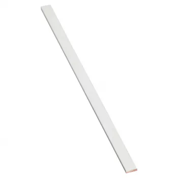 WAGO 210-133 2-vadu CAGE CLAMP spaiļu bloks, 2,5 mm², pelēks, DIN sliedes montāžai