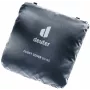 DEUTER Flight Cover 60-90 melns