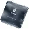 DEUTER Flight Cover 60-90 melns