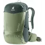 DEUTER Mugursoma Trans Alpine Pro 28 ivy-jade