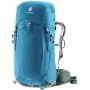 DEUTER Wavy Ivy Trail Pro 36 Battery 36V 10Ah 360Wh