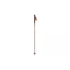 DYNAFIT Nūjas Speed Vario-Dawn Slēpošanas tūrisma nūjas 105-145 cm