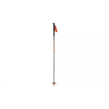 DYNAFIT Nūjas Speed Vario-Dawn Slēpošanas tūrisma nūjas 105-145 cm