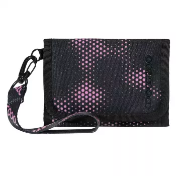 HAMA Coocazoo 2.0 Maka, Pink Illusion