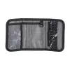 HAMA COOCAZOO 2.0 Wallet, krāsa: Reflective Splash