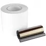 DNP DS620 Media Kit 13x18 cm 2x 230 Sheets