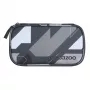 Hama Coocazoo Pencil Case, Colour: Dark Race