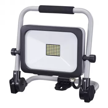 REV LED Working Light Bright 30W 1,8m