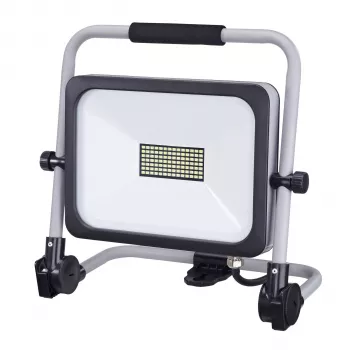 REV LED Working Light Bright 50W 1,8m