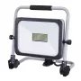 REV LED Working Light Bright 50W 1,8m