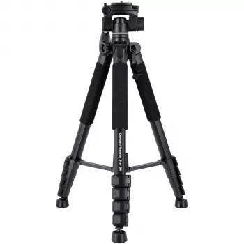 Rollei Compact Traveler Star S4 statīvs