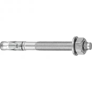 Fischer Bolt Anchor FBZ 12/125 M12 20 pcs.
