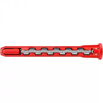 Fischer HybridPower 10x90 T Skrūve 50 gab. iepakojums