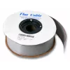 EFB Electronics Lentes kabelis AWG 28-26/G 30,5 m ruļļī RM 1.27 26-Pin