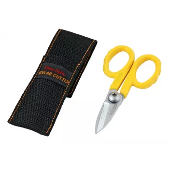 EFB Elektronik Kevlar šķēres KS-1 140 mm