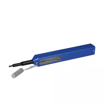 EFB-Elektronik Ferrule Cleaner for SC, FC, ST, UPC & APC 2,5 mm Ferrule (39988.2)
