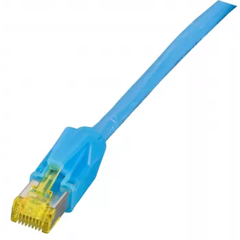 EFB Elektronik IP67KVRJ45TM31 - Kabeļa ieeja, M25, RJ45
