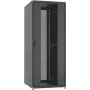EFB PRO-2460TS.P1 Server Cabinet 24U 19 inch 600x1000mm RAL 9005