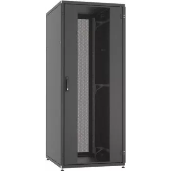 EFB-Elektronik PRO-4280TS.P2 Server Cabinet 42HE 19 inch 800x1000mm RAL9005