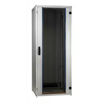 EFB Elektronik PRO 24U Network Cabinet 800x800 mm RAL7035