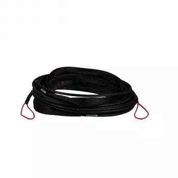 EFB Elektronik O8341L150OM4 Fiber Optic Trunk Cable 150 m OM4 12x SC