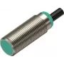 P F PF Induktīvais sensors NBB4-12GM30-E3 326161-0019