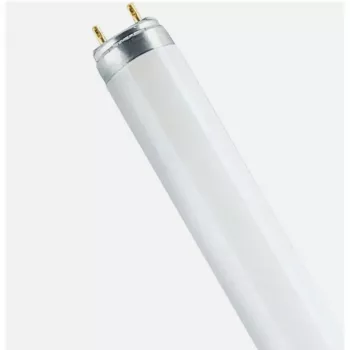 OSRAM LUMILUX T8 Fluorescent Tube 30W/827 G13 90 cm