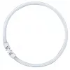 OSRAM LUMILUX T5 FC apļveida dienasgaismas spuldze 40W 830 2GX13 silti balta 3000K
