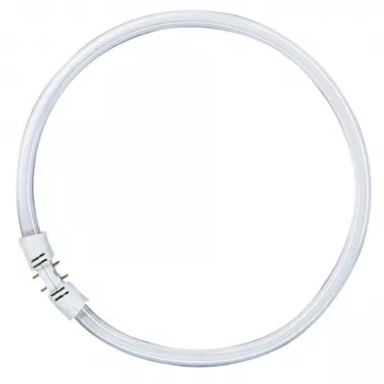 OSRAM LUMILUX T5 FC apaļā dienasgaismas spuldze 55W 865 Daylight 2GX13