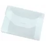 Eichner Dokumentu kaste 4.0 cm caurspīdīga (9218-00878)
