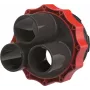 Hauff-Technik HSI 150 - D 3/58 sistēmas vāks / pārsegs (3030300082)