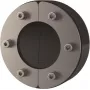 Hauff-Technik HRD 150 - SG - 1/12 - 75 Kabeļu blīvēšanas sistēma