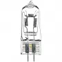 Osram halogenā spuldze GX6.35 1000W 230V 3200K