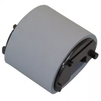 HP Pickup Roller Kit CE249A — papīra padeves veltņu komplekts