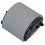 HP Pickup Roller Kit CE249A — papīra padeves veltņu komplekts