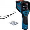 Bosch GIS 12V-700-14 Termālais detektors (mazumtirdzniecība)