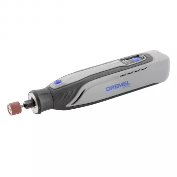 Dremel 8150-20 Bezvadu Daudzrīku 7,2V Li-Ion