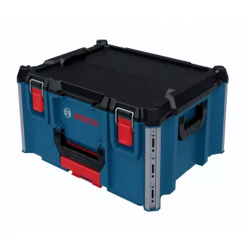 Bosch Professional L-BOXX Contractor 322 tukšā instrumentu kaste (559 x 432 x 322 mm) 1600A037E0