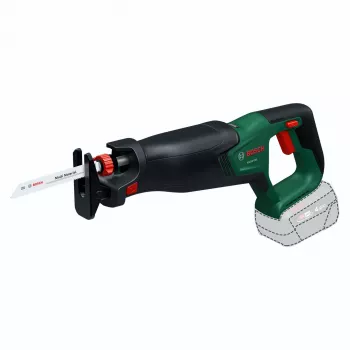 Bosch PSA 18V-200 Bezvada zobzāģis (06033E8000)